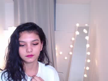webcam girl i_n_d_i_c_a live cam image #964242