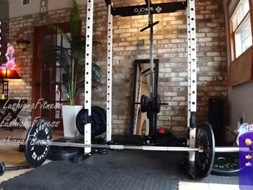 webcam tranny lushianafitness live cam image #9512859