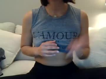 webcam girl mollyjonesxxxx live cam image #8909057