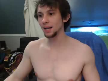 webcam man nocran88 live cam image #1738482
