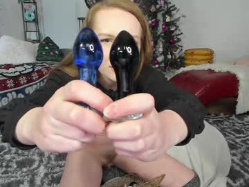 webcam girl skyewatson live cam image #11123815