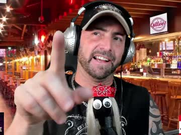 webcam man whaaaaaaaat live cam image #2782460