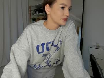 webcam girl xxx_leila live cam image #11031003