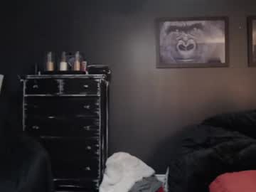 webcam man alexiarain live cam image #1841688