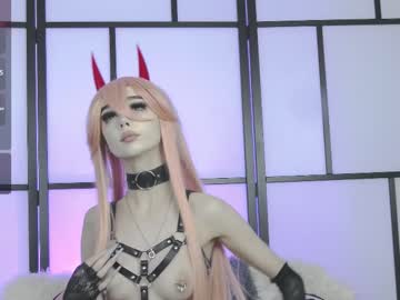 webcam girl xenomy live cam image #11832261