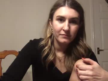 webcam couple mrandmissgrey497 live cam image #4644498