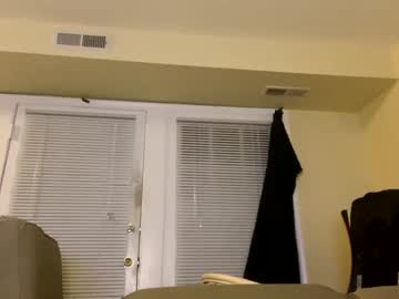 webcam man nickd42069 live cam image #7097338