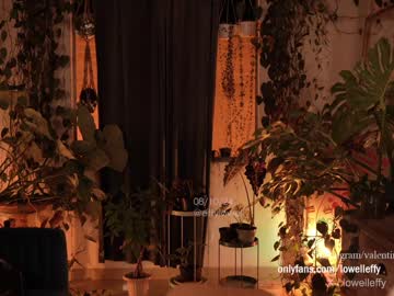 webcam girl effylowell_ live cam image #10716056