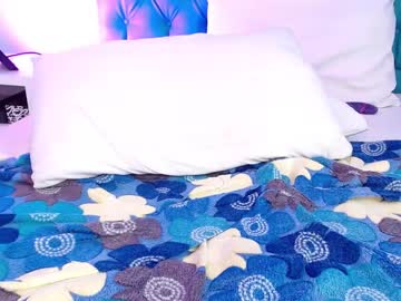 webcam girl evelin_gh1 live cam image #4662051