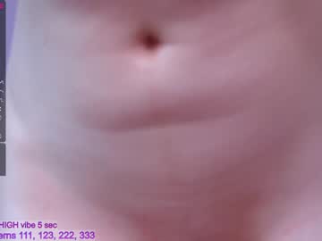 webcam girl sapphirealice live cam image #3429454