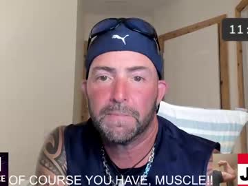 webcam man socialmaverick live cam image #9851936