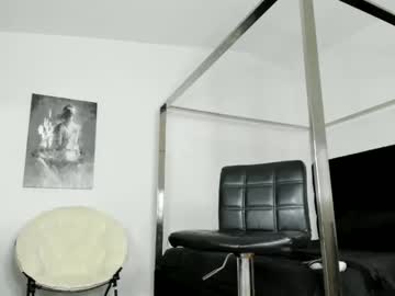 webcam girl surecakes live cam image #4379342
