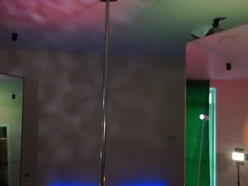 webcam girl _meganmeow_ live cam image #9414660