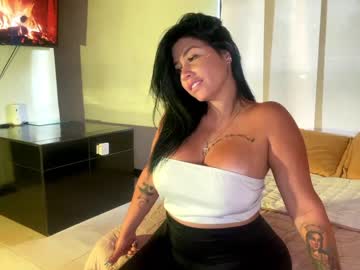 webcam girl amy_queen7 live cam image #2392839