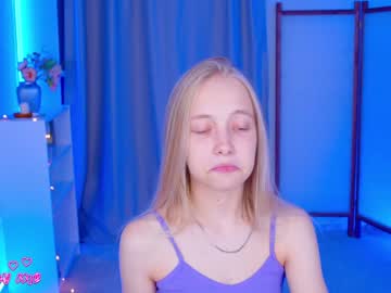 webcam girl appr0ved live cam image #3845803