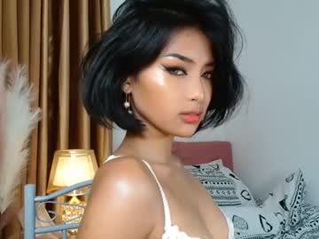 webcam girl bridget_spring6871 live cam image #12422113