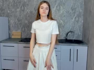 webcam girl daisycoatsworth live cam image #9620851