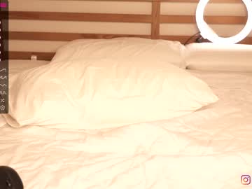 webcam girl liass_molly live cam image #5089038