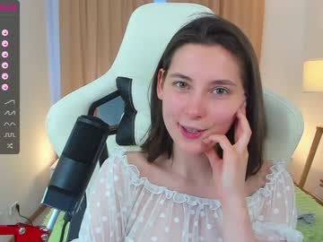 webcam girl beckymartens live cam image #3530551