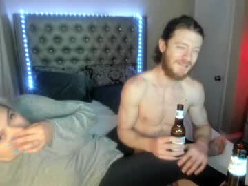 webcam couple bustybeauty14 live cam image #1165990