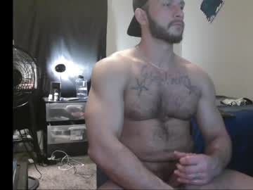 webcam man hungchuck live cam image #5376994