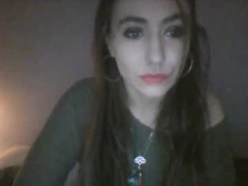 webcam girl kimvixen1 live cam image #1939668
