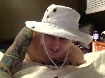 webcam man maxyyy5 live cam image #1348228