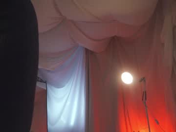 webcam girl sunny_maria live cam image #9821865