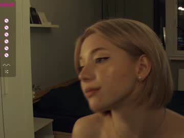 webcam girl wildberries__ live cam image #3613144