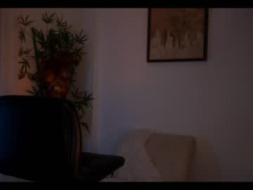 webcam girl _lady_di live cam image #5123857
