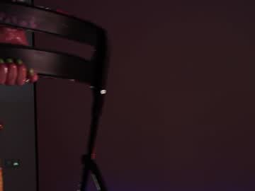 webcam girl _meganmeow_ live cam image #9349285