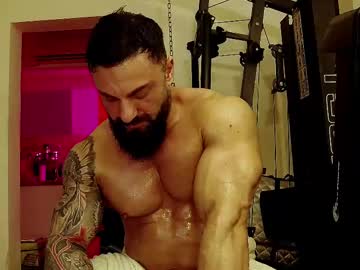 webcam man adonis_msc live cam image #12266320