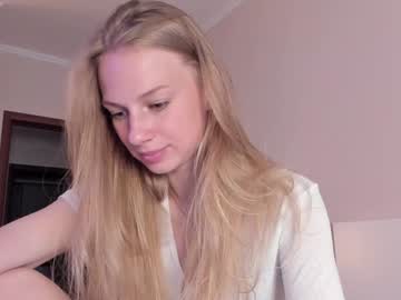 webcam girl magic_couple13 live cam image #10075494
