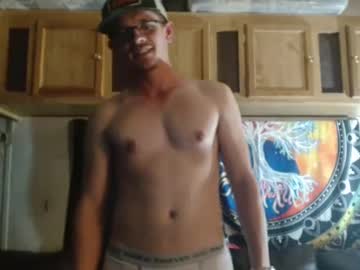 webcam man ethansxxx live cam image #11473424