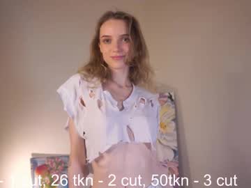 webcam girl monaelin live cam image #10051904