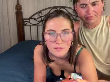 Cam for thatfuncouple16