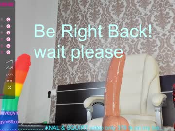 webcam girl gym69xxx live cam image #3320107