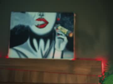 webcam girl kirsten_xxx live cam image #4636801