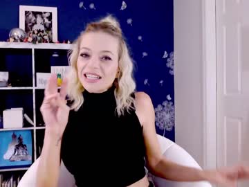 webcam girl laceycoffeegirl live cam image #2089617