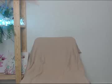 webcam girl lalitacry live cam image #4704749
