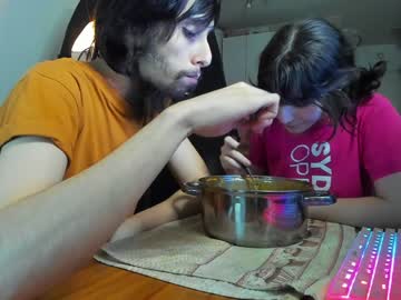 webcam couple addictcouple2001 live cam image #6675171