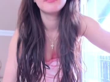 webcam girl elaanna live cam image #2534402