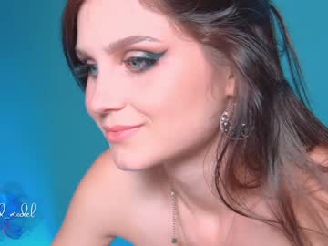 webcam girl lola_jd live cam image #3699215