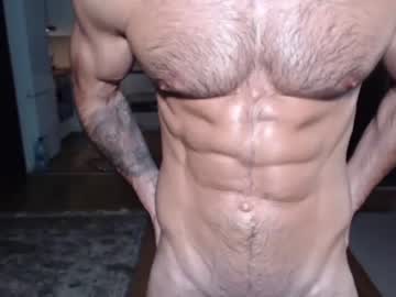 webcam man blakemyers live cam image #422051