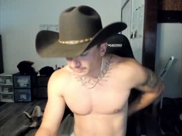 webcam couple cowsgomoo101 live cam image #6105088