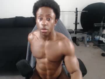 webcam man loveleexd21 live cam image #6657180