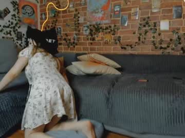 webcam couple yami_yami_yami live cam image #10963191