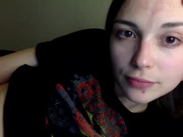 webcam girl bakedmommy live cam image #7865973
