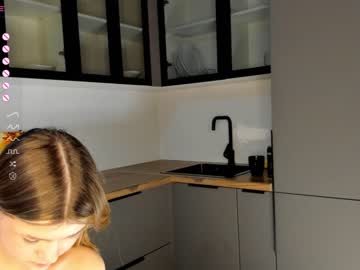 webcam couple beverlyvega live cam image #8765945