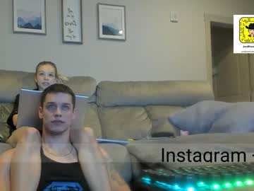 webcam man j_rod live cam image #34969